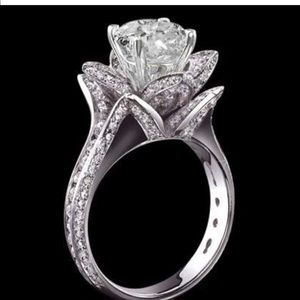 Meet your Posher, Gerald